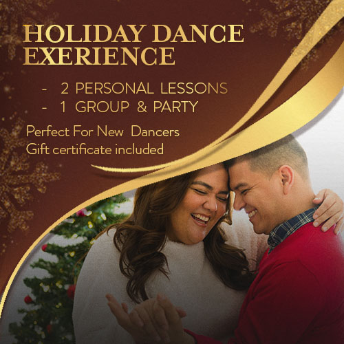 Gift Certificate - Sample the Studio