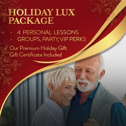 Gift Certificate - Sample the Studio